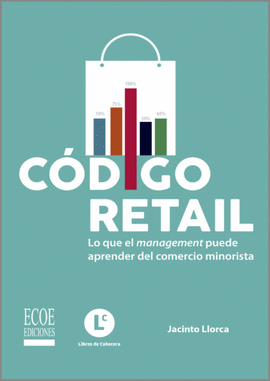 CÓDIGO RETAIL