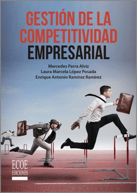 GESTION DE LA COMPETITIVIDAD EMPRESARIAL