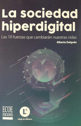 SOCIEDAD HIPERDIGITAL