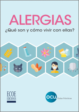 ALERGIAS