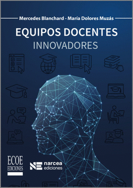 EQUIPOS DOCENTES INNOVADORES