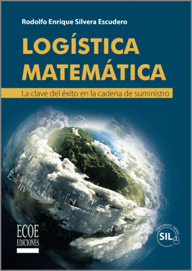 LOGÍSTICA MATEMÁTICA