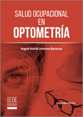 SALUD OCUPACIONAL EN OPTOMETRÍA