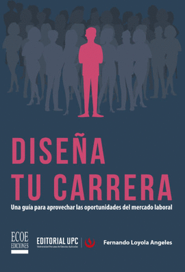 DISEÑA TU CARRERA