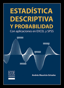 ESTADÍSTICA DESCRIPTIVA Y PROBABILIDAD