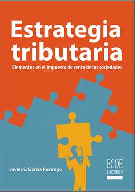 ESTRATEGIA TRIBUTARIA