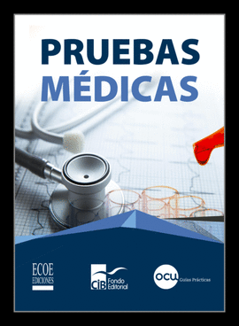 PRUEBAS MEDICAS