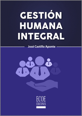 GESTIÓN HUMANA INTEGRAL