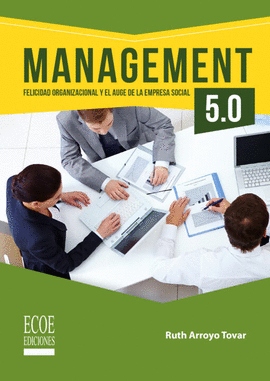 MANAGEMENT 5.0