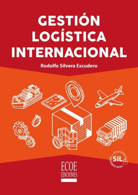 GESTIÓN LOGÍSTICA INTERNACIONAL