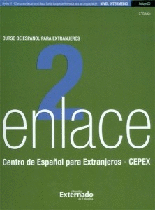 ENLACE 2