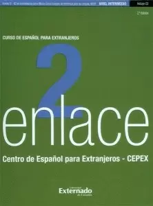 ENLACE 2
