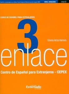 ENLACE 3