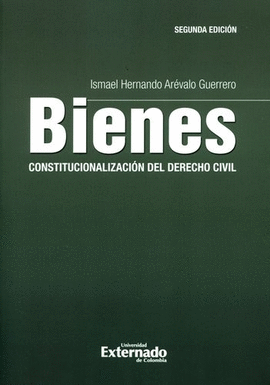 BIENES