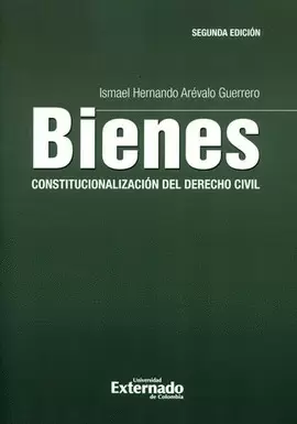 BIENES