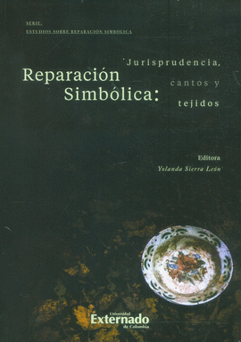 REPARACION SIMBOLICA