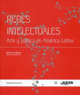 REDES INTELECTUALES