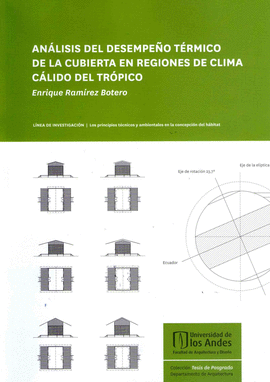 CANALIZAR PARA INDUSTRIALIZAR. LA DOMESTICACIÓN DEL RÍO MEDELLÍN EN LA PRIMERA MITAD DEL SIGLO XX