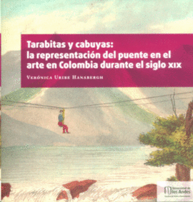 TARABITAS Y CABUYAS