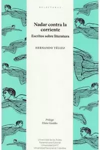 NADAR CONTRA LA CORRIENTE