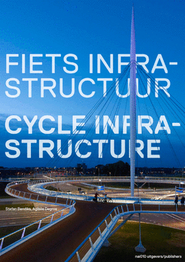 CICLOINFRAESTRUCTURA