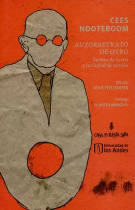 AUTORRETRATO DE OTRO