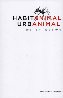 HABITANIMAL URBANIMAL