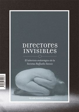 DIRECTORES INVISIBLES