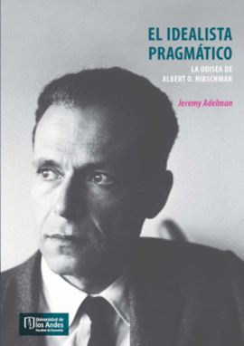 EL IDEALISTA PRAGMÁTICO