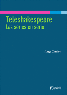 TELESHAKESPEARE