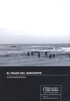 TRAZO DEL HORIZONTE