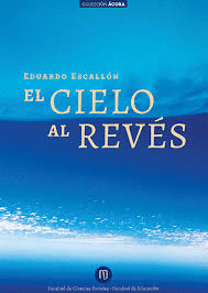 EL CIELO AL REVÉS