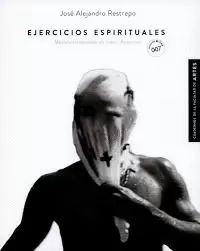EJERCICIOS ESPITIRUALES