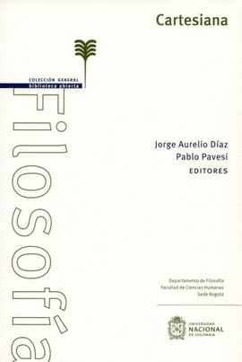 CARTESIANA