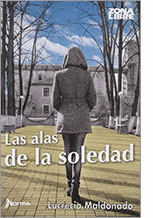 LAS ALAS DE LA SOLEDAD - ZONA LIBRE