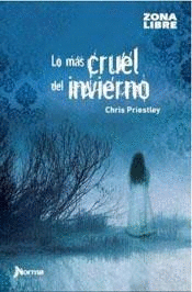 LO MAS CRUEL DEL INVIERNO - ZONA LIBRE