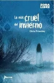 LO MAS CRUEL DEL INVIERNO - ZONA LIBRE