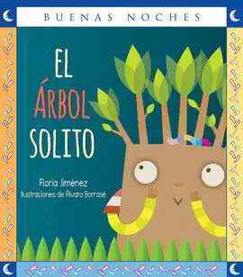 EL ARBOL SOLITO