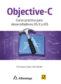 OBJETIVE - C