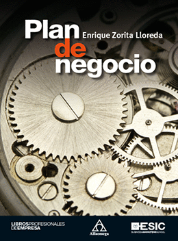 PLAN DE NEGOCIO