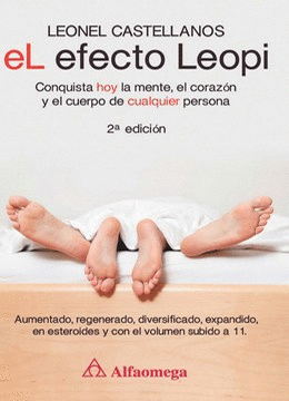 EL EFECTO LEOPI