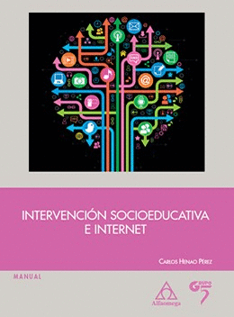 INTERVENCION SOCIOEDUCATIVA E INTERNET