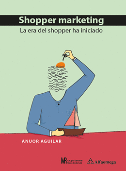 SHOPPER MARKETING