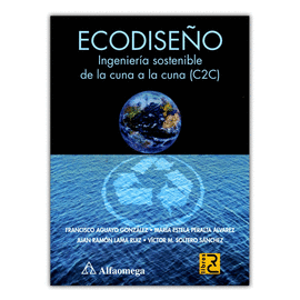 ECODISEÑO