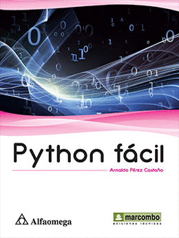 PYTHON FACIL