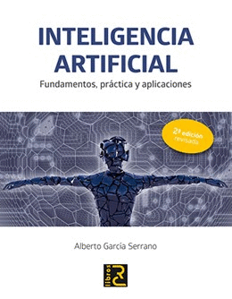 INTELIGENCIA ARTIFICAL