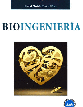 BIOINGENIERIA