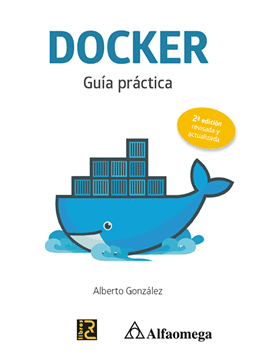 DOCKER