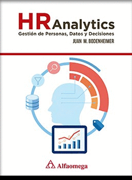 HR ANALYTICS