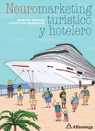 NEUROMARKETING TURISTICO Y HOTELERO